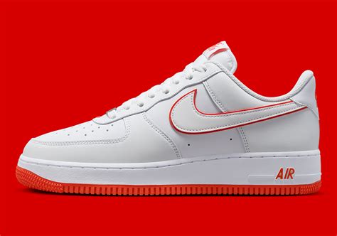 nike air force glänzend|air force 1 sneaker.